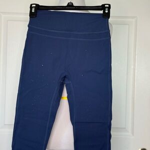 Ilus Label leggings